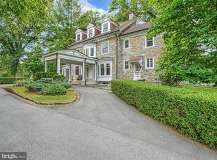 3011 Leiszs Bridge Rd, Reading, PA 19605