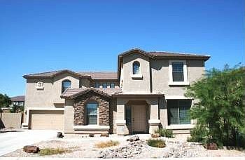 1st image of 31110 N Saddlebag Ln