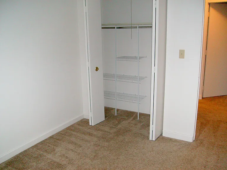 2930 Treeside St NW — Photo 11