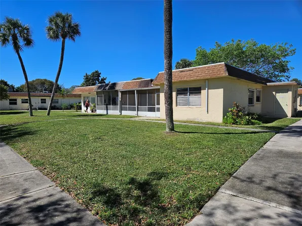 2812 SW Natura Boulevard #D, Deerfield Beach, FL 33441