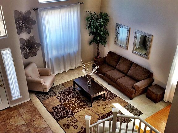 2nd image of 3615 Oklahoma Ct