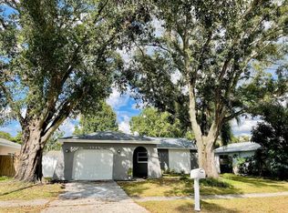 1849 Citrus Hill Rd, Palm Harbor, FL 34683
