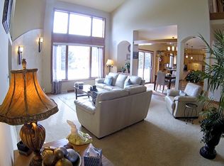 3390 Davies Ave, Green Bay, WI 54311