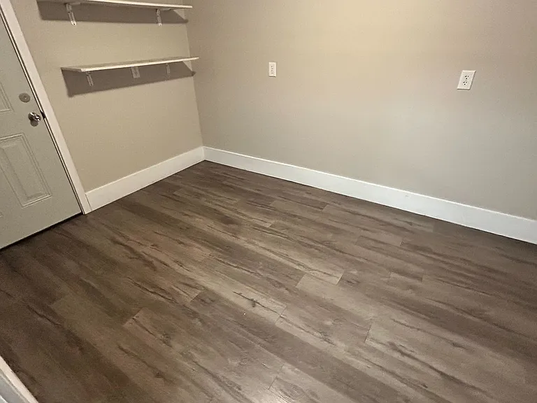 308 Swordfish Dr — Photo 10
