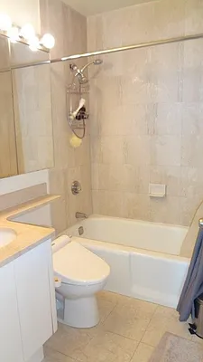 Rented by Royal Operation System | media 29