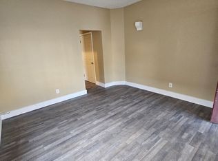 546 N Goodlet Ave #546, Indianapolis, IN