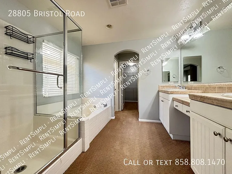 28805 Bristol Rd — Photo 15