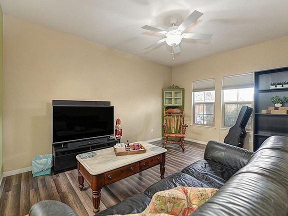 5th image of 2684 Le Bourget Ln