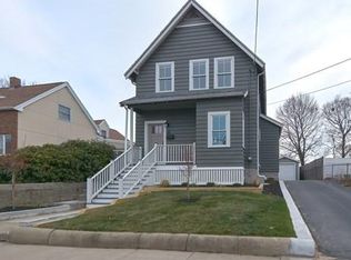 25 Spring St, Medford, MA 02155