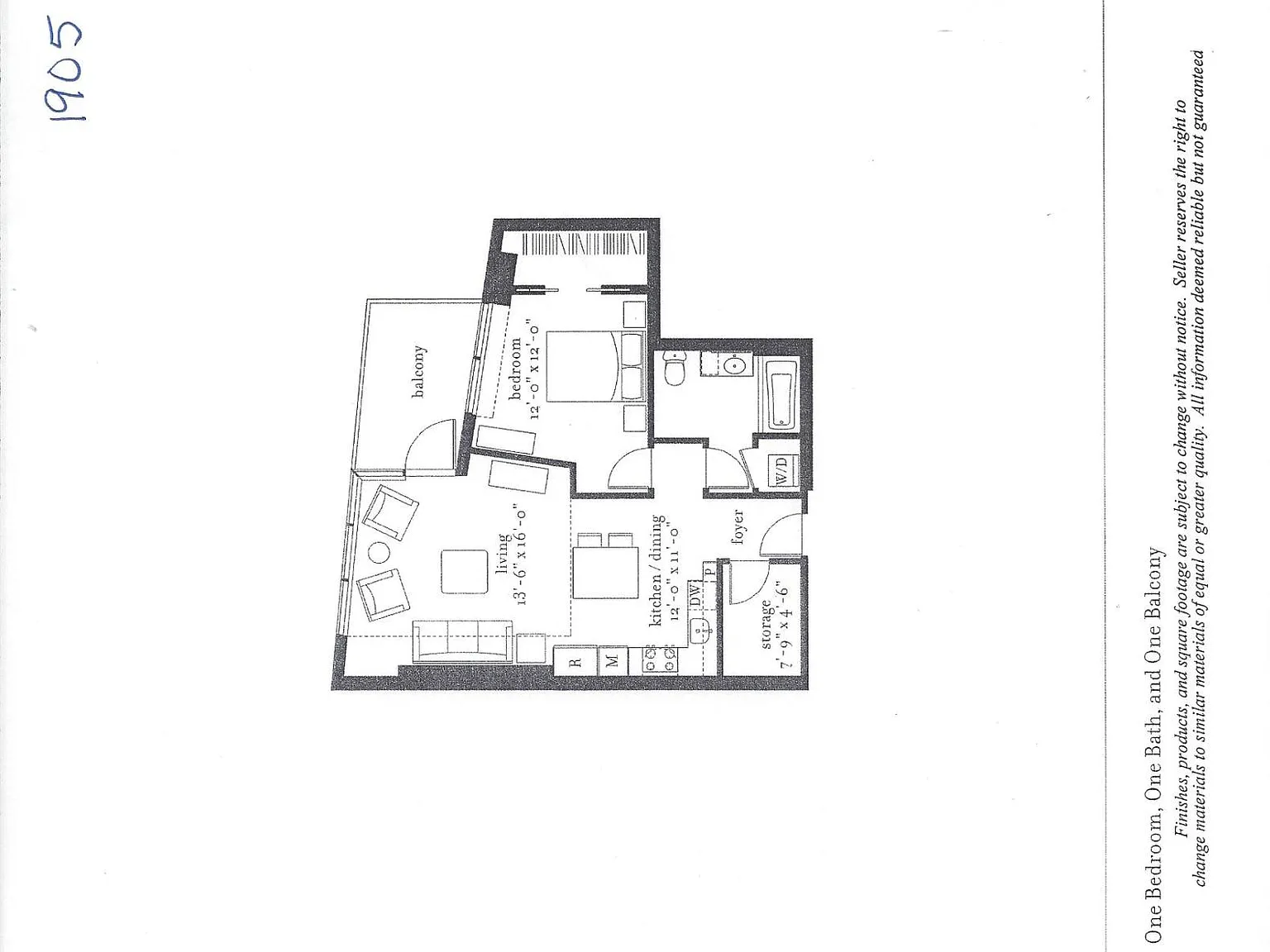 3570 SW River Pkwy — Photo 4