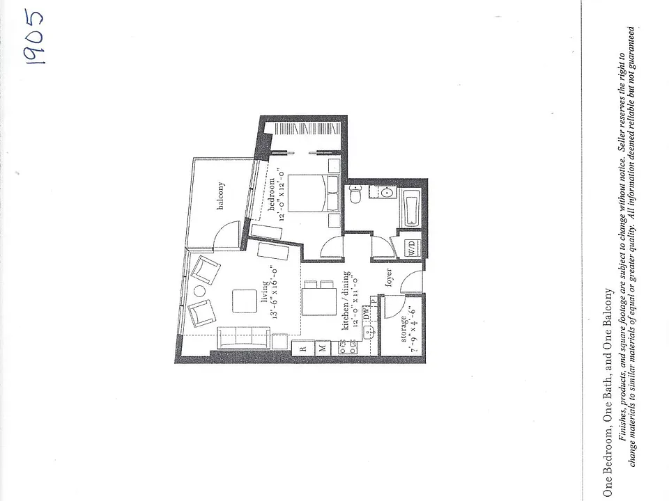 Building Photo 4