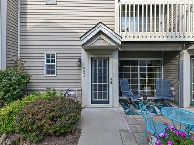 2664 Hidden DRIVE #42, Saint Francis, WI, 53235