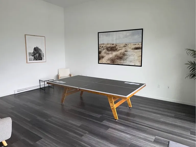 13623 81a Ave #317 — Photo 12