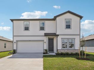1421 Arbor Hill Dr, Deltona, FL 32725