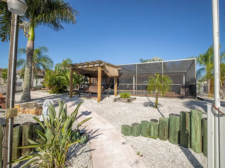 6503 Senegal Palm Way — Photo 75