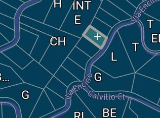 474 Via Encino #39-RIO, Rio Rico, AZ 85648