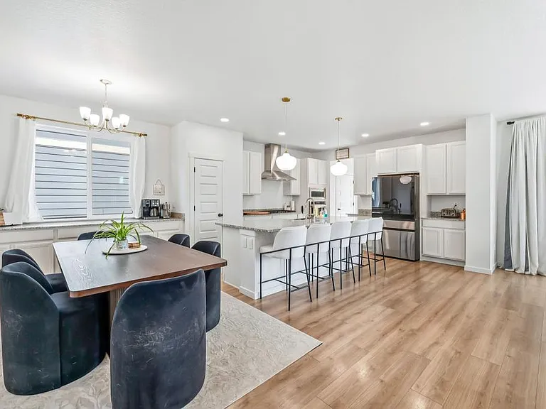 2031 Moon Rise Dr — Photo 2