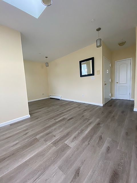 1st image of 2583 Ocean Ave APT 3R