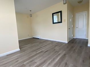 2583 Ocean Ave APT 3R, Brooklyn, NY 11229