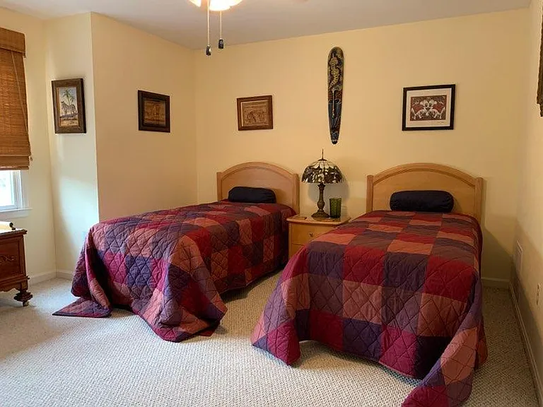 38277 Ocean Vista Dr — Photo 26