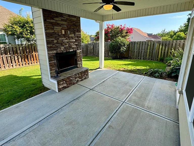 5464 Everlook Cir — Photo 13