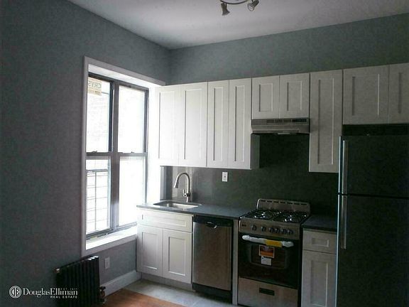 3rd image of 540 W 157th St APT 65