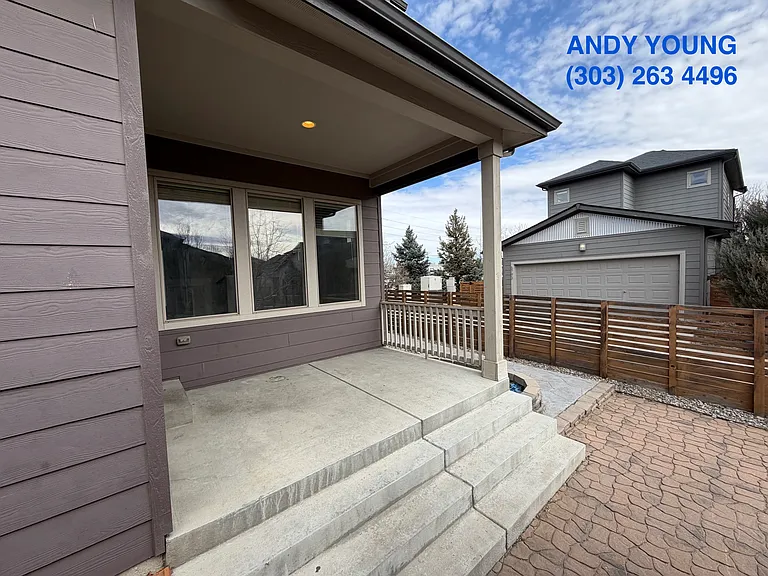 1772 W 68th Ave — Photo 24