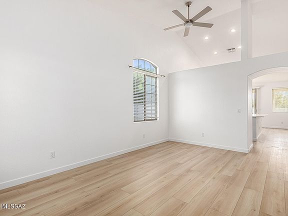 5th image of 9086 E La Palma Dr