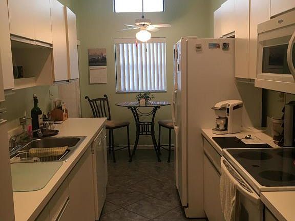 4th image of 1712 W Royal Tern Ln #3