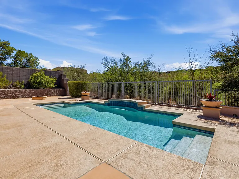 12391 N 145th Way — Photo 59