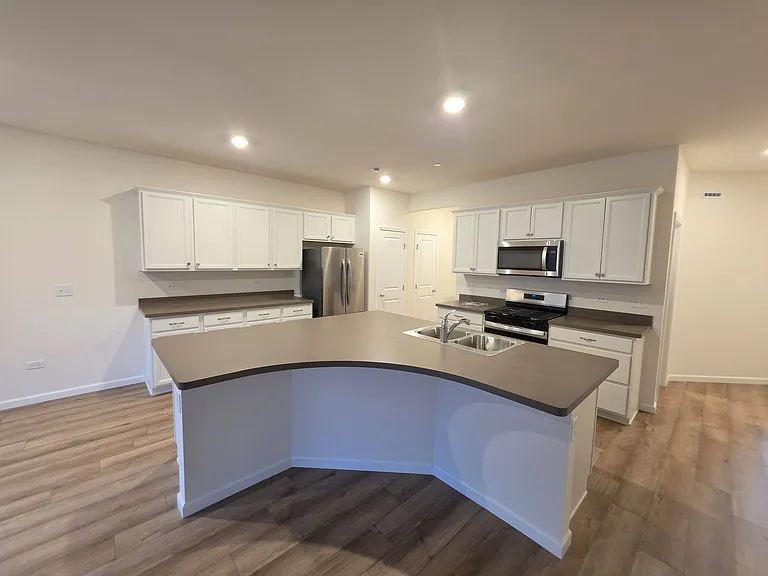 2318 Horseshoe Cir — Photo 15