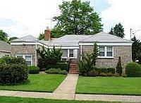 1st image of 214 Skillman Ave