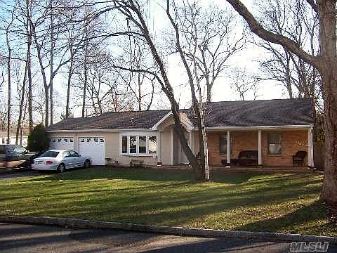 1st image of 34 Somerset St