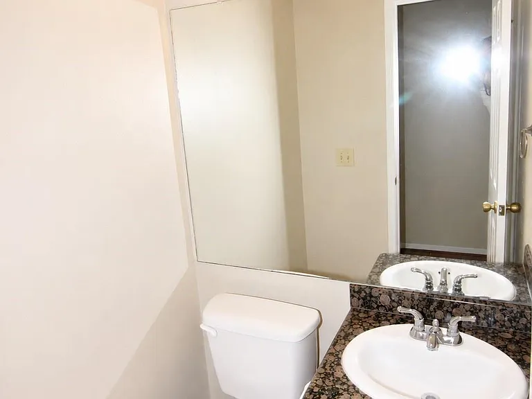 3331 Oak Branch Ln — Photo 9