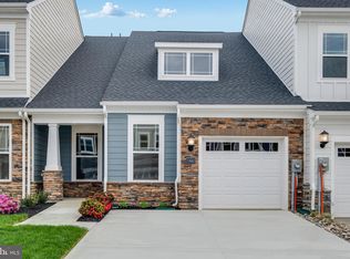 10680 Grand Teton Pl, White Plains, MD 20695