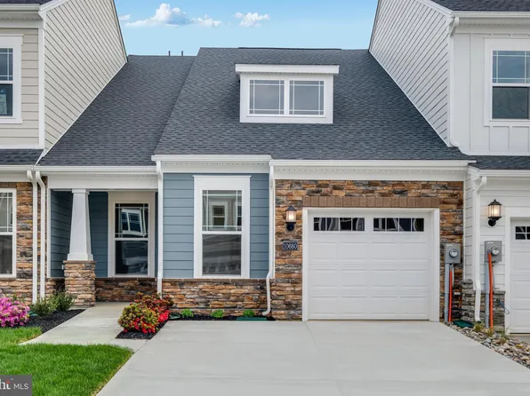 10680 Grand Teton Pl, White Plains, MD 20695
