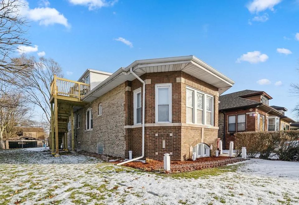1st image of 12243 S Princeton Ave #2