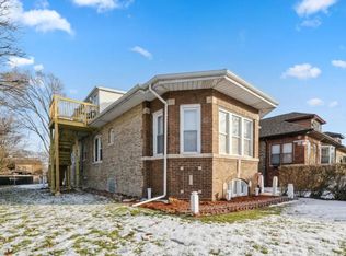 12243 S Princeton Ave #2, Chicago, IL