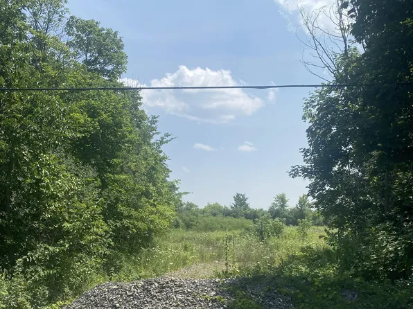 LOT 6 Harmony Rd E, North Dundas, ON K0C 2K0