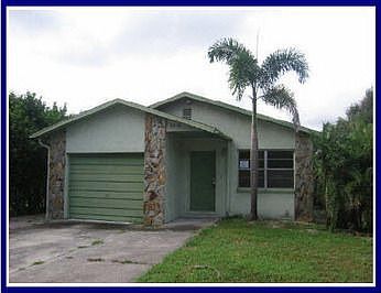 1st image of 6468 70th Ave N