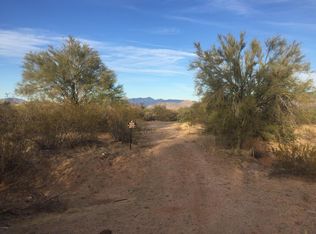 27001 N 174th St #RIO, Rio Verde, AZ 85263