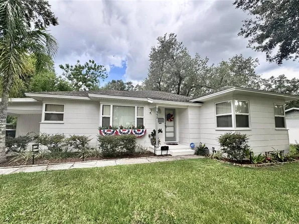 552 Palencia Pl, Lakeland, FL 33803
