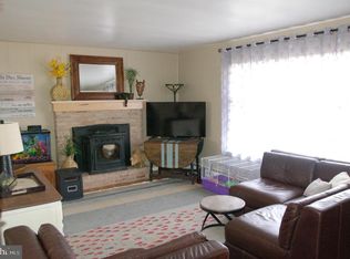 1326 Belle Valley Rd, Lancaster, PA 17603