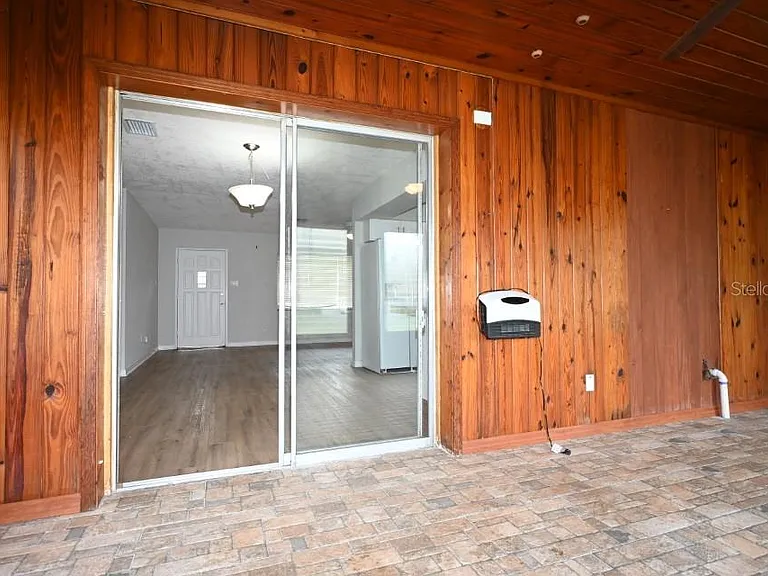 37017 Meridian Ave — Photo 15