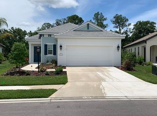 12836 True Blue Cir, Bradenton, FL 34211