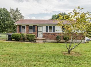 105 Hardison Ave, Franklin, TN 37064