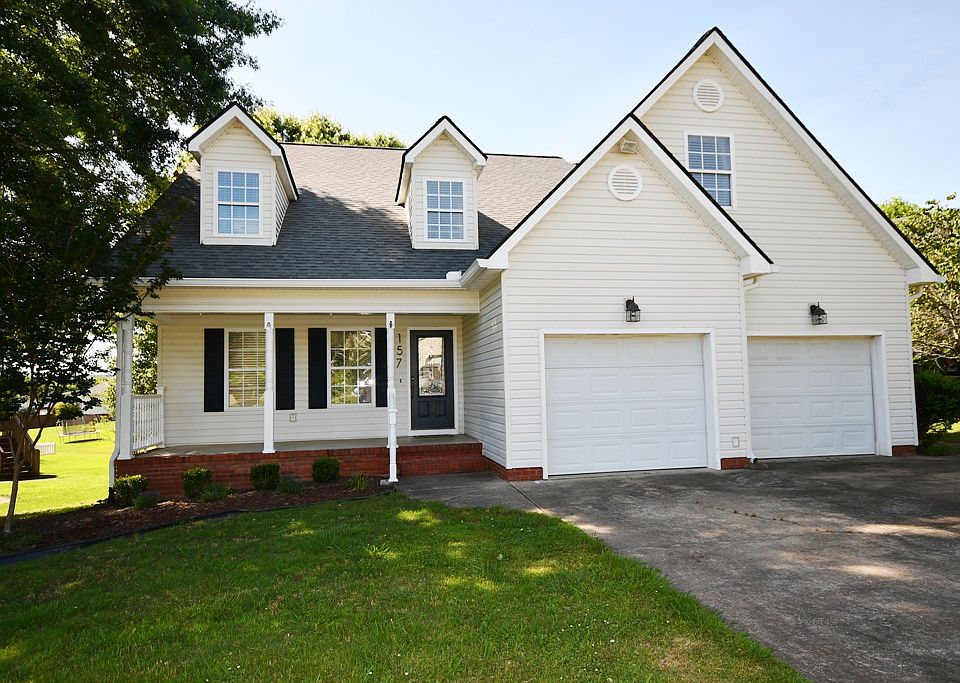 1st image of 157 Blue Heron Dr
