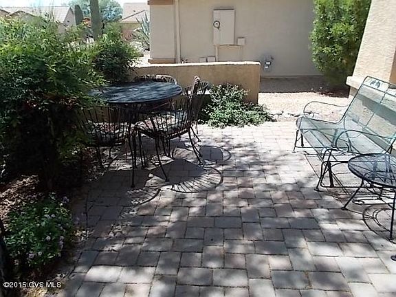 2nd image of 2045 E Cypress Canyon Dr