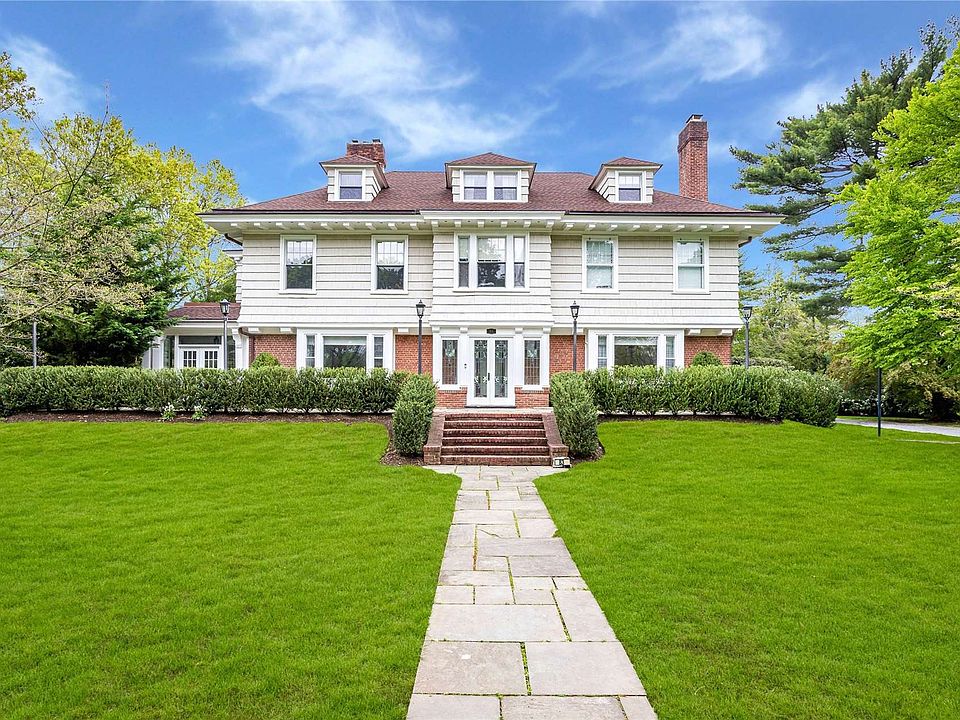 83 Third Street, Garden City, NY 11530 Zillow