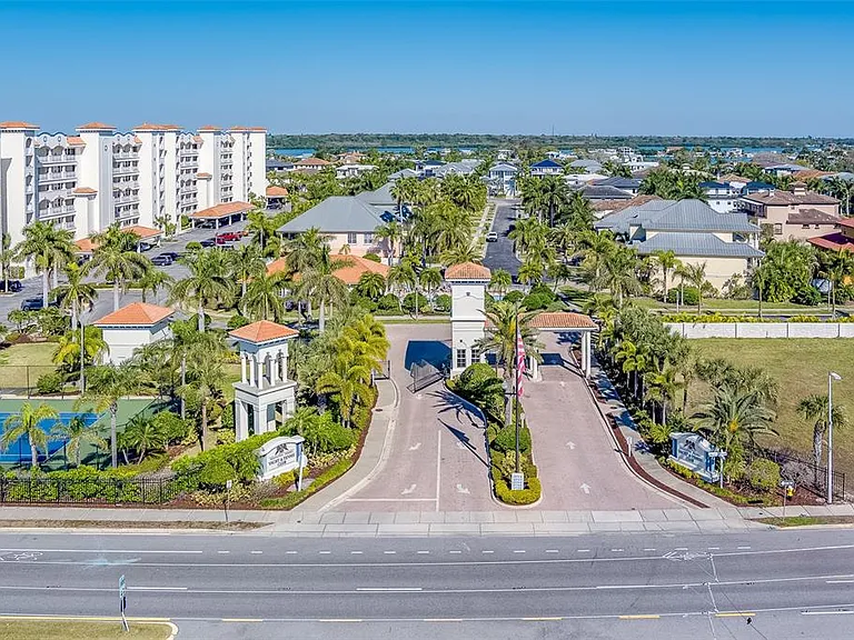 17745 Gulf Blvd #303 — Photo 73
